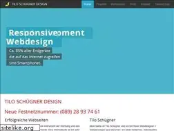 Sites similar to multimedia-internet.net