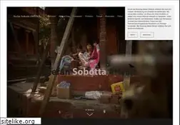 Sites similar to multimedia-journalist.com