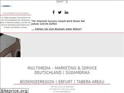 Sites similar to multimedia-marketing.eu
