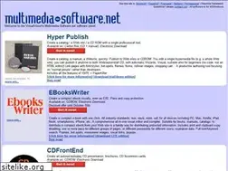 Sites similar to multimedia-software.net