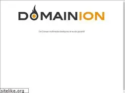 Sites similar to multimedia-staatspreis.at