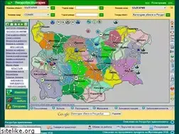 Sites similar to multimedia.bg