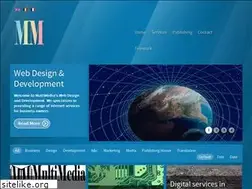Sites similar to multimedia.com.ro