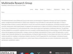 Sites similar to multimedia.ipet.gr