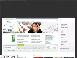 Sites similar to multimedia.md