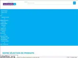 Sites similar to multimedia.nc