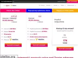 Sites similar to multimedia.pl