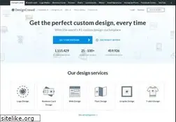 Sites similar to multimedia.worth1000.com