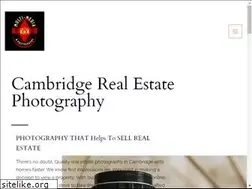 Sites similar to multimediaandphotography.com
