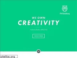 Sites similar to multimediaart.at