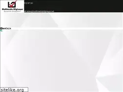Sites similar to multimediabilgisayar.com