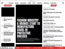 Sites similar to multimediabomb.com