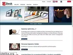 Sites similar to multimediabrains.nl