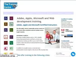 Sites similar to multimediacentre.co.za