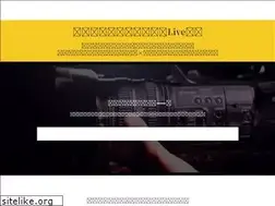 Sites similar to multimediacreate.com