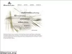Sites similar to multimediacreative.com.au