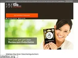 Sites similar to multimediacs.com