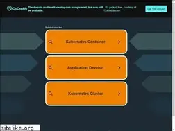 Sites similar to multimediadeploy.com