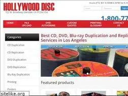 Sites similar to multimediadirector.com