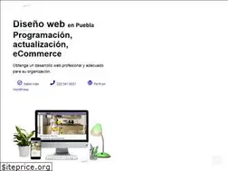 Sites similar to multimediaefectiva.com
