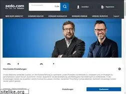 Sites similar to multimediak.de