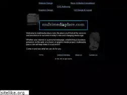 Sites similar to multimediaplace.com