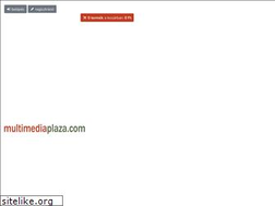 Sites similar to multimediaplaza.com