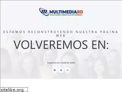 Sites similar to multimediard.com