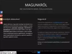 Sites similar to multimediaservice.hu