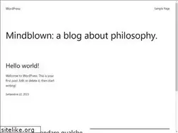 Sites similar to multimediasoft.it
