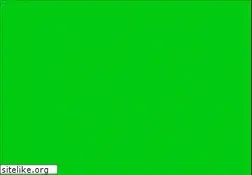 Sites similar to multimediastudio.com