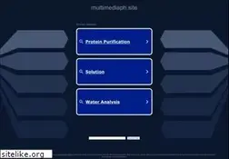 Sites similar to multimediatechno.com