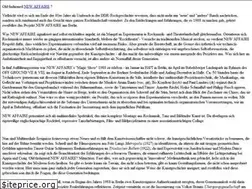 Sites similar to multimediatheater.de