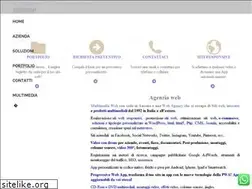 Sites similar to multimediaweb.eu