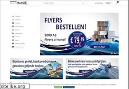Sites similar to multimediawestland.nl