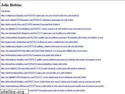 Sites similar to multimediaxe.fr