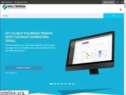 Sites similar to multimediaxp.com