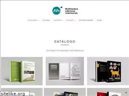 Sites similar to multimedica.es