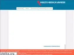 Sites similar to multimedicava.com