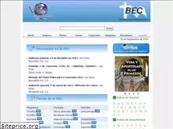 Sites similar to multimedios.org