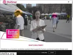 Sites similar to multimerdata.com