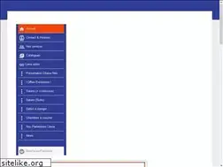 Sites similar to multimeubles.be