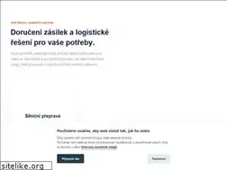 Sites similar to multimex.cz