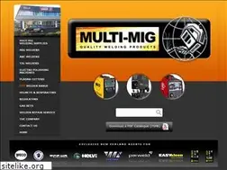 Sites similar to multimig.co.nz
