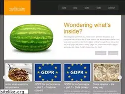 Sites similar to multimixer.gr