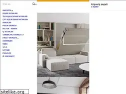 Sites similar to multimo.com.tr