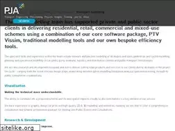 Sites similar to multimodaluk.com