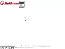 Sites similar to multimoto.pt