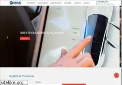 Sites similar to multimotors.by