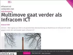 Sites similar to multimove.com